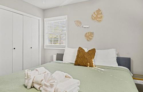 Peace at the Creek - Foto 18