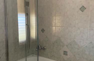 Augustali Momenti Apartment - Foto 15