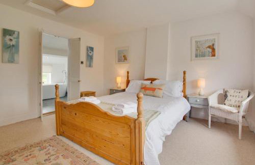 3 Bed in Sedgeford oc-1827 - Foto 9