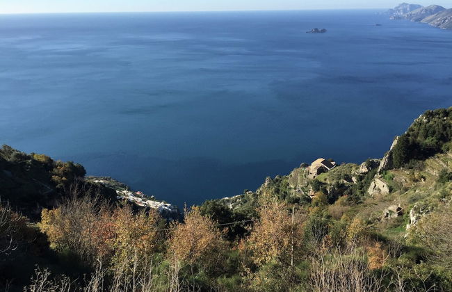 Belvilla by OYO Vesuvio - Foto 37