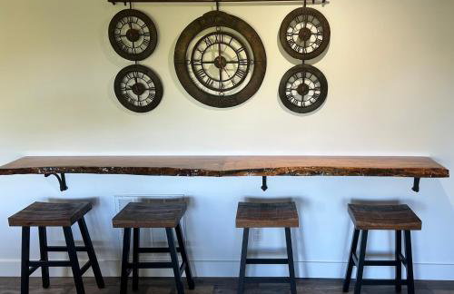 Cloud Nine by Carolina Mornings - Foto 38