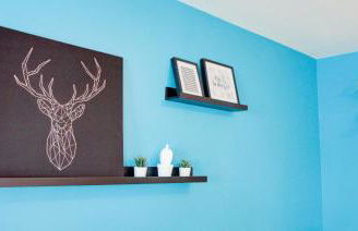 ☆ L'Exotique ☆ 2 chambres ☆ NETFLIX ☆ - Foto 20