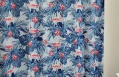 Welcome to our newly built house - Foto 1