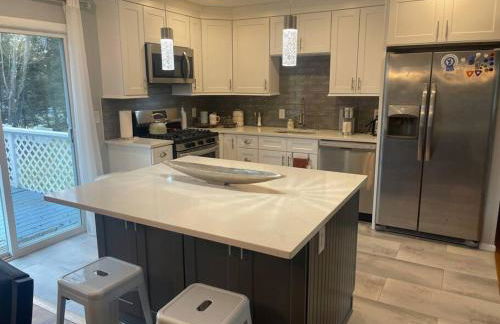 Welcome to our Retreat Haven in Warwick, NY - Foto 47