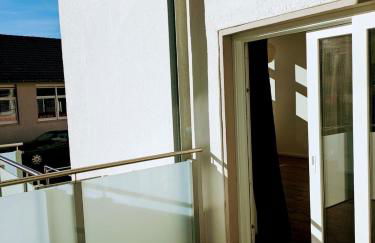 Stylish city apartment - Foto 19