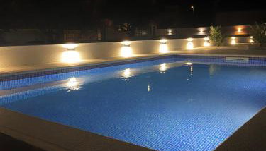 VILLA OCEAN BREEZE with pool - Foto 3
