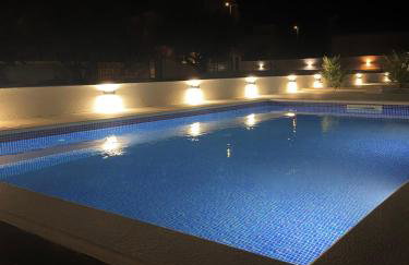 VILLA OCEAN BREEZE with pool - Foto 3