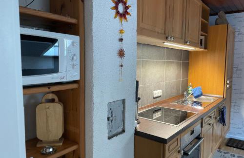 Ferienwohnung mit Flair - Foto 20