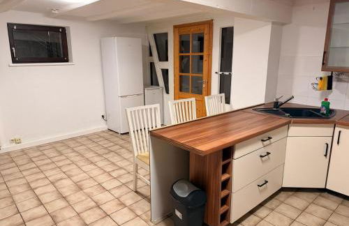 Monteur Darius - Foto 7