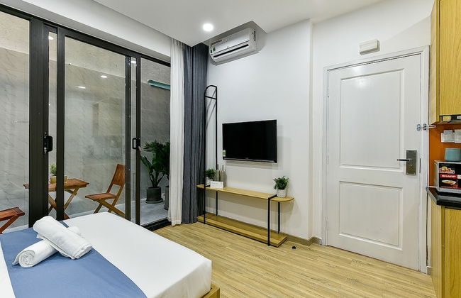 Cozrum Homes Ambera House - Foto 14