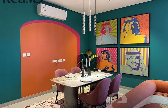 Kease Hittin B-14 Pop Palette GX20 - Foto 14