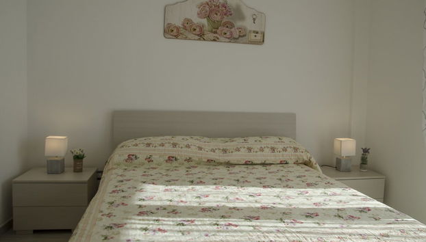 Casa Anguilla - Photo 5, Chambre