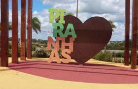 Casa de Temporada Maria Rosa - Foto 6