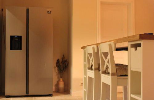 Ferienhaus in idyllischer Lage - Ankommen & durchatmen - Foto 12