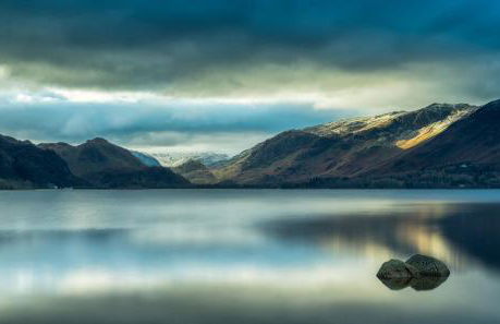 A charming luxury apartment! - Foto 18