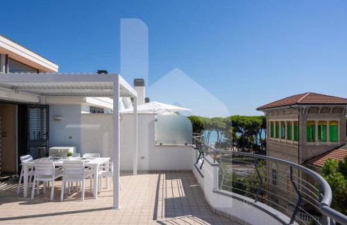 Homiday - Holiday Rendez Vous - Foto 42