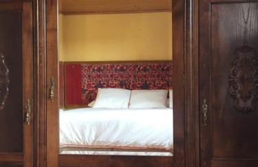 O SOUTO DE TELLA, COSTA DA MORTE - Foto 19