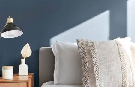 The Hadley House - Cozy Porch & Fenced in Backyard - Foto 39