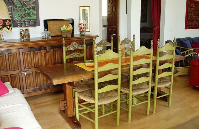 107525 - House in Cala Canyelles - Foto 8