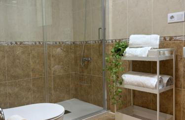 alesamar B - Foto 16