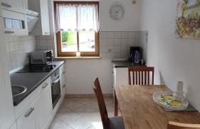 Ferienwohnung Josi - Foto 8