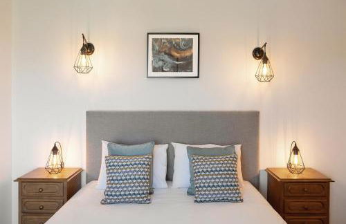 Serenidade do Mar - Foto 8