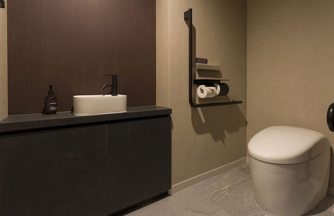 RakutenSTAY FUJIMITERRACE HakoneAshinoko - Photo 67