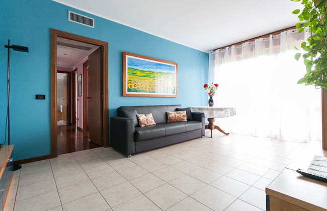 Bollate - Via Dante 33 - Foto 27