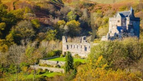 Rivers Edge - Photo 2