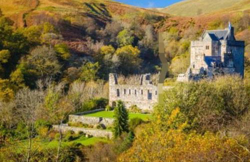 Rivers Edge - Foto 2