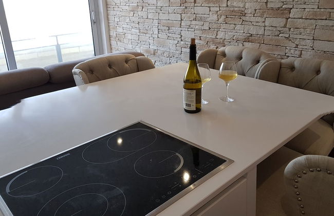 Appartement Knokke-Heist - Foto 12