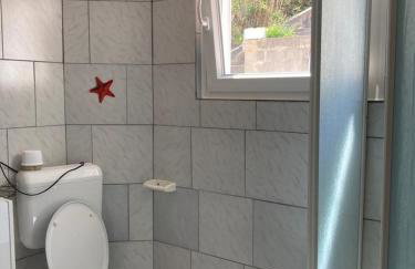 Apartmani Fijan - Photo 28