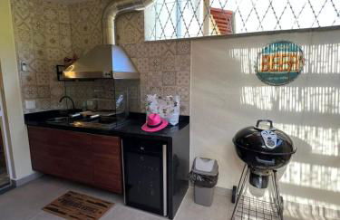 Casa Completa em Praia Tranquila - Foto 20