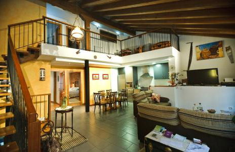 El Rincón del Tarabilla - Photo 10