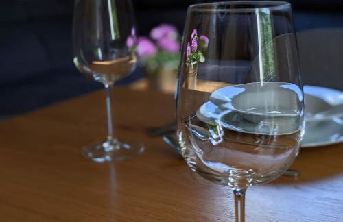 Schmugglernest - Foto 2