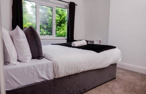 The Langdale House - Foto 32