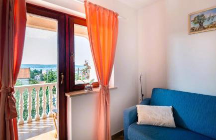 Adriatic Escape Apartments - Photo 12