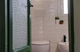 APPARTAMENTO LA CASA PIU BELLA - Foto 60