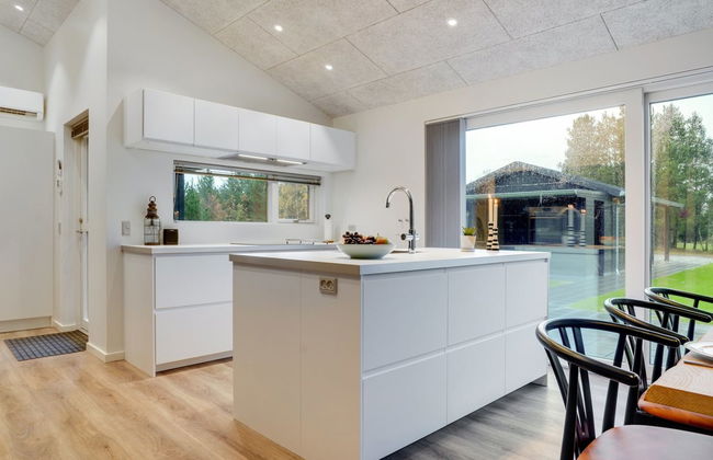 "Evia" - 500m from the sea - Foto 11