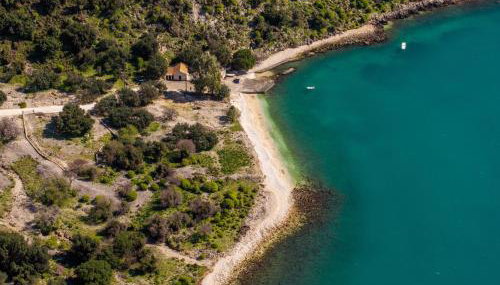 Toumazatos House Kefalonia with Sea & Sunset View - Foto 3