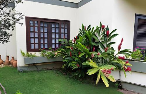 CASA Agradável no centro de Palmas TO ap 101 - Foto 10