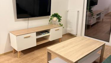 Apartament Magnacka Barczewski Dwór - Foto 3