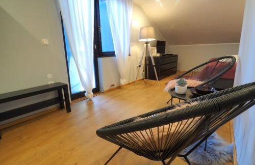 Apartments & Rooms Latin - Photo 34