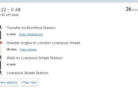 Spacious 2BDR Apartment, WIFI+ Great TV - Foto 32