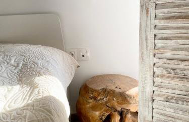 Lion House I - Photo 32