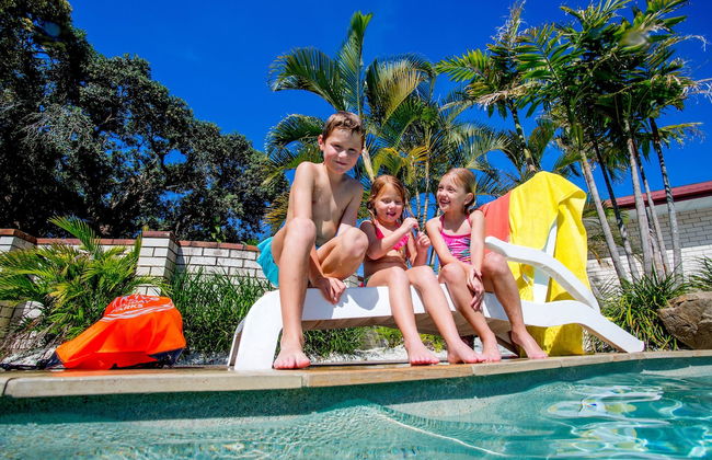 Ingenia Holidays Kingscliff - Photo 34