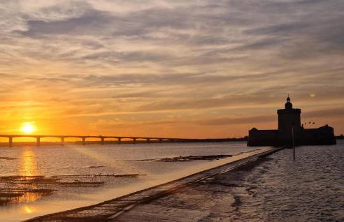 Charmante Maison Au Calme - Foto 18