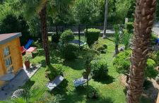 Apartment Marangunija - Photo 23