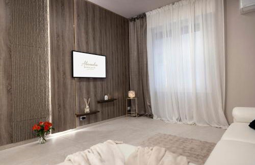 AlexandraDesignSuite -Eleganza a due passi dal centro - Photo 1