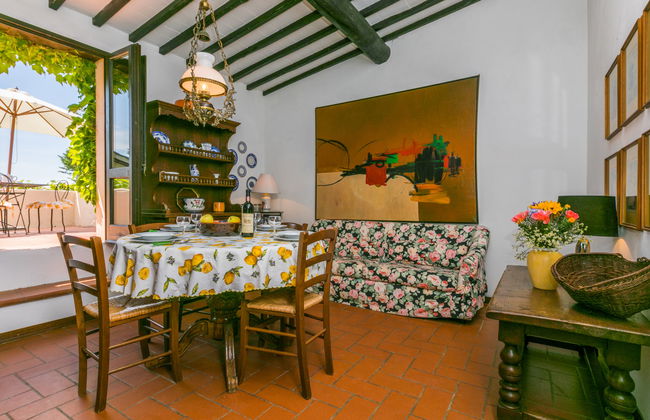 Bardeggiano - Caterina 1 - Foto 7